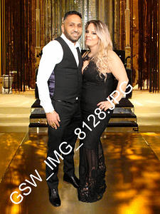 GSW IMG 8128