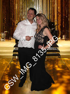 GSW IMG 8135