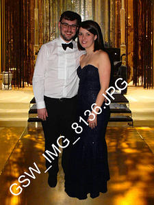 GSW IMG 8136