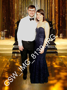 GSW IMG 8139