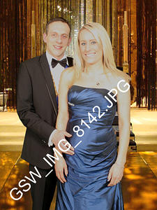 GSW IMG 8142