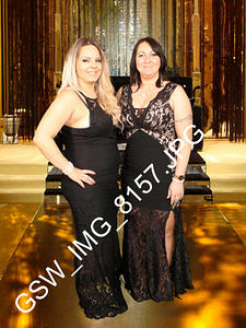 GSW IMG 8157