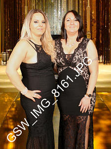 GSW IMG 8161