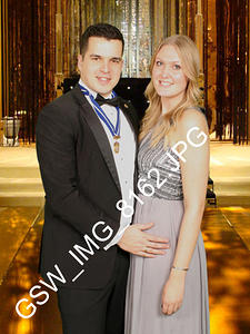 GSW IMG 8162