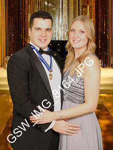 GSW IMG 8164