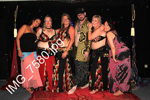 IMG 7580