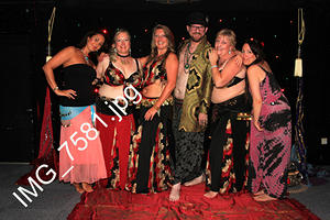 IMG 7581