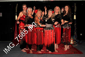 IMG 7585