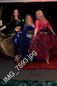 IMG 7593