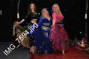 IMG 7594