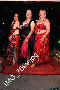 IMG 7599