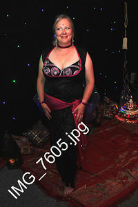 IMG 7605