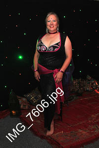 IMG 7606