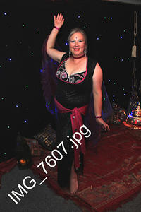 IMG 7607