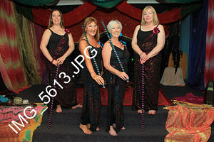 IMG 5613