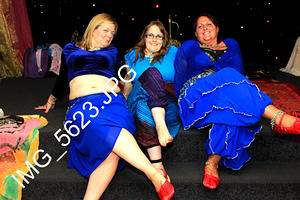 IMG 5623