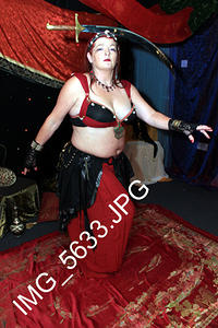 IMG 5633
