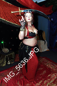 IMG 5636