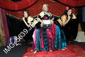 IMG 5639