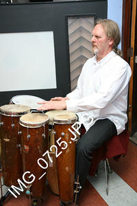 IMG 0725
