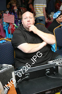 IMG 0726