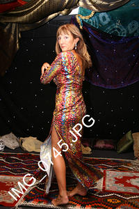 IMG 0745