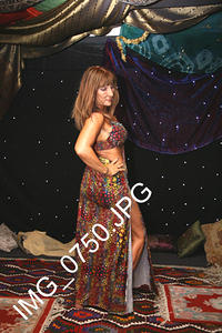IMG 0750