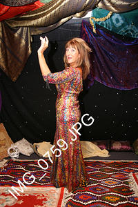 IMG 0759