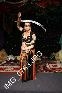 IMG 0763