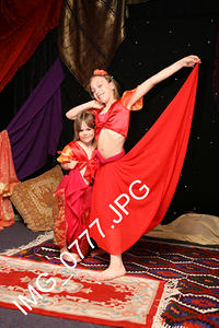 IMG 0777