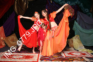 IMG 0779