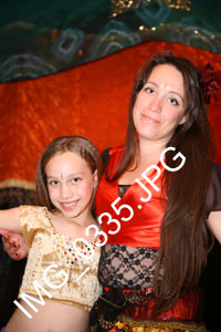 IMG 0335