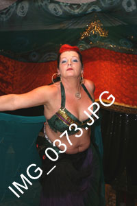 IMG 0373