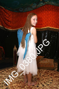 IMG 0380