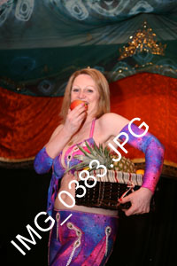 IMG 0383