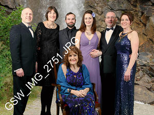 GSW IMG 2751