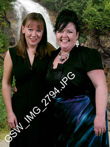 GSW IMG 2794