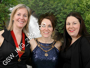 GSW IMG 2821