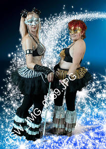 GSW IMG 0369