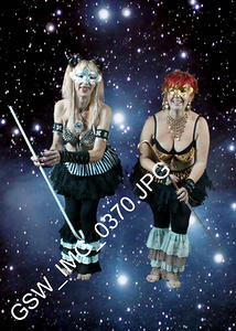 GSW IMG 0370