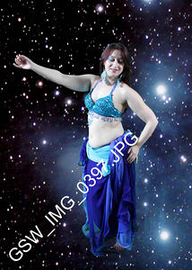 GSW IMG 0397