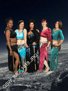 GSW IMG 1418