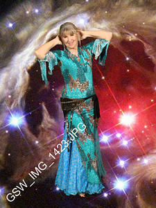 GSW IMG 1423