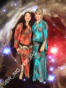 GSW IMG 1430