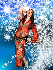 GSW IMG 1436