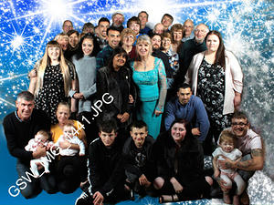 GSW IMG 1441
