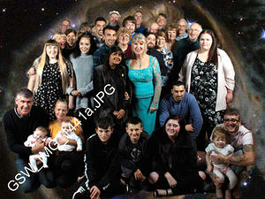 GSW IMG 1441a
