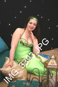 IMG 3393