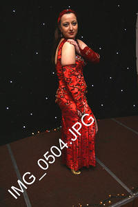 IMG 0504