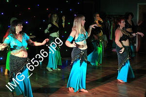 IMG 6536
